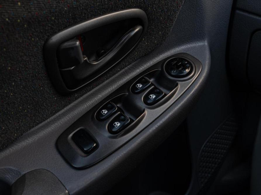 Hyundai Accent II Краснодар  - изображение 17