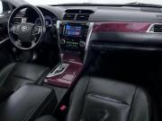 Toyota Camry VII (XV50) Ростов-на-Дону  - изображение 32