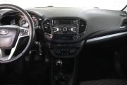Lada (ВАЗ) Vesta I Ульяновск  - изображение 27
