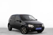 Lada (ВАЗ) Kalina I Барнаул  - изображение 23
