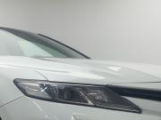 Toyota Camry VIII (XV70) Мурманск  - изображение 34