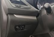 Lada (ВАЗ) Vesta I Волгоград  - изображение 32