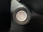 Haval Jolion I Казань  - изображение 37
