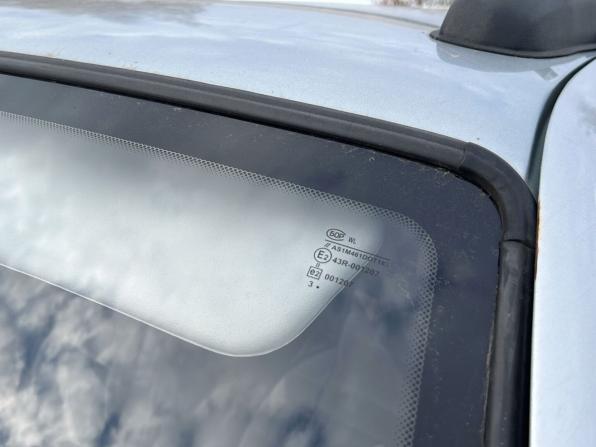 Chevrolet Niva I Рестайлинг с пробегом 2014 года, цена 499 000 рублей, 120904 км, внедорожник, Автокод Объявления