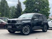 Tank 700 Санкт-Петербург  - изображение 24