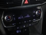 Hyundai Santa Fe IV Санкт-Петербург  - изображение 43