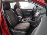 Nissan Qashqai II Воронеж  - изображение 26