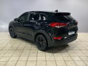 Hyundai Tucson III Уфа  - изображение 27