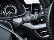 Skoda Rapid II Ставрополь  - изображение 41