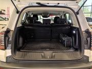 Haval Dargo I Апатиты  - изображение 58
