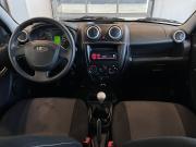 Lada (ВАЗ) Granta I Чебоксары  - изображение 40