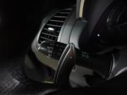 Infiniti QX70 Воронеж  - изображение 46