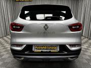 Renault Kadjar I Рестайлинг Стерлитамак  - изображение 46