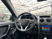 Lada (ВАЗ) Largus I Рестайлинг Тула  - изображение 33