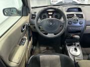 Renault Megane II Рестайлинг Ростов-на-Дону  - изображение 23