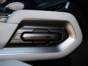 BYD FangChengBao Titanium 3 Москва  - изображение 67