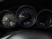 Mazda CX-5 I Москва  - изображение 26