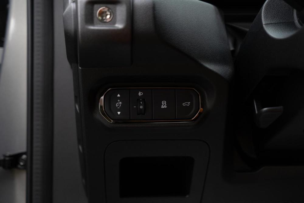 Haval H7 I Санкт-Петербург  - изображение 19