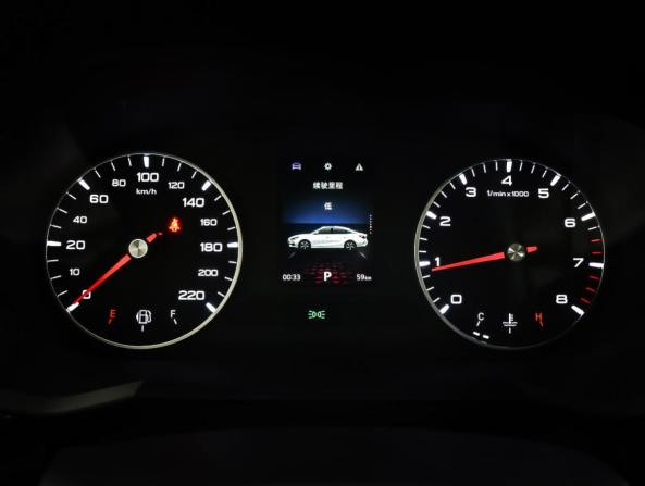 Chevrolet Captiva I Рестайлинг с пробегом 2012 года, цена 1 090 000 рублей, 170882 км, внедорожник, Автокод Объявления