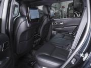 Toyota Land Cruiser 300 Series Ростов-на-Дону  - изображение 36