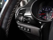 Kia Rio IV Тверь  - изображение 35