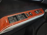 Toyota Camry VII (XV50) Вологда  - изображение 37