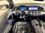 Mercedes-Benz GLE Coupe AMG II (C167) Санкт-Петербург  - изображение 37