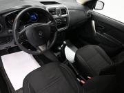 Renault Sandero II Тверь  - изображение 26
