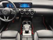 Mercedes-Benz A-Класс IV (W177) Москва  - изображение 41