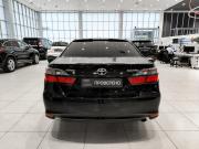 Toyota Camry VII (XV50) Рестайлинг Казань  - изображение 29