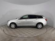 Lada (ВАЗ) Vesta I Тверь  - изображение 24