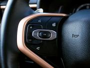 Haval Jolion I Екатеринбург  - изображение 35