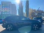 Toyota RAV4 V (XA50) Стерлитамак  - изображение 30
