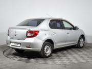 Renault Logan II Санкт-Петербург  - изображение 24