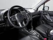 Subaru Forester IV Рестайлинг 2 Москва  - изображение 31