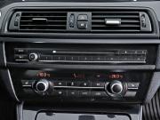 BMW 5 серии VI (F10/F11/F07) Рестайлинг Санкт-Петербург  - изображение 53