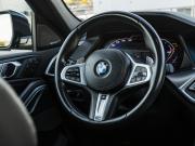 BMW X6 III (G06) Москва  - изображение 37