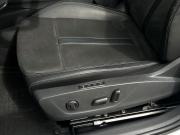 Skoda Octavia IV (A8) Санкт-Петербург  - изображение 35