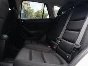 Mazda CX-5 I Москва  - изображение 21