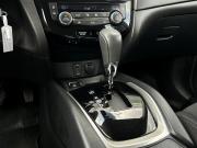 Nissan Qashqai II Рестайлинг Санкт-Петербург  - изображение 37