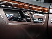 Mercedes-Benz S-Класс V (W221) Рестайлинг Новороссийск  - изображение 46