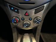Chevrolet Aveo II Чебоксары  - изображение 43