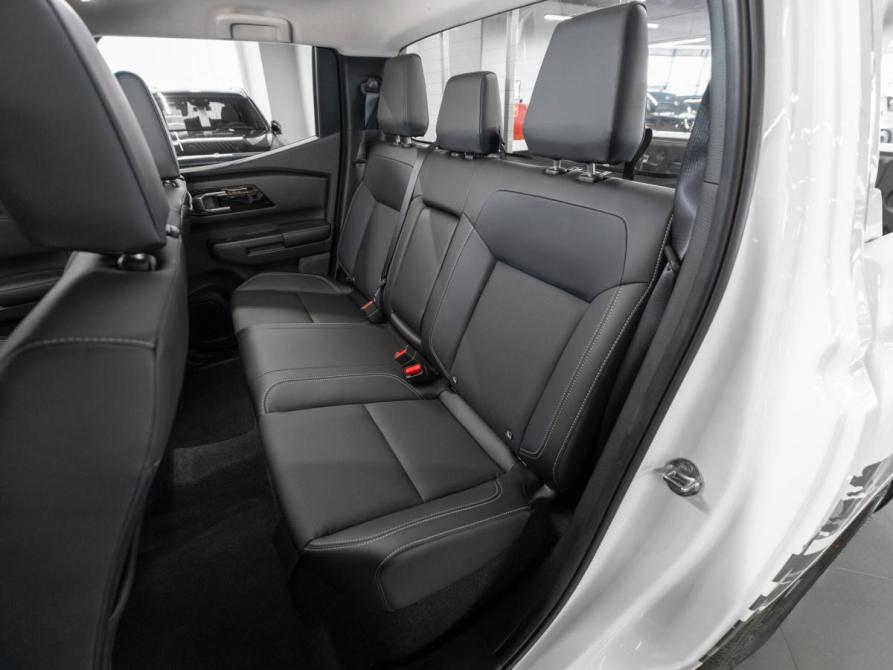 Mitsubishi L200 VI Москва  - изображение 12