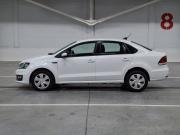 Volkswagen Polo V Рестайлинг Казань  - изображение 32