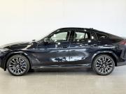 BMW X6 III (G06) Рестайлинг Воронеж  - изображение 42