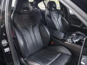 BMW M5 VI (F90) Рестайлинг Санкт-Петербург  - изображение 73
