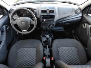 Lada (ВАЗ) Granta I Рестайлинг Санкт-Петербург  - изображение 35