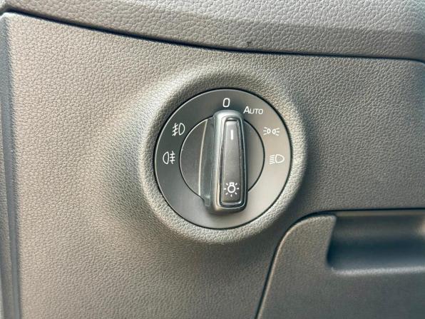 Skoda Kodiaq I с пробегом 2019 года, цена 2 750 000 рублей, 102000 км, внедорожник, Автокод Объявления