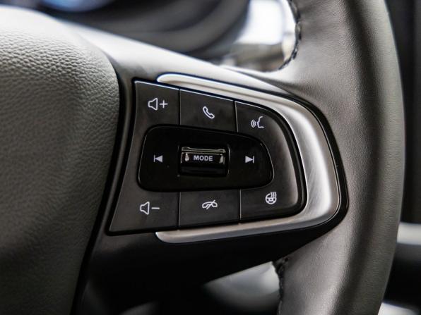 Omoda S5 с пробегом 2023 года, цена 1 618 000 рублей, 21838 км, седан, Автокод Объявления
