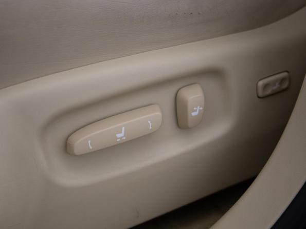 Lexus RX III Рестайлинг с пробегом 2014 года, цена 1 899 000 рублей, 247610 км, внедорожник, Автокод Объявления